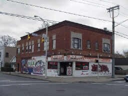 Rochester Apartments portefeuille de 5 propriétés à vendre sur LoopNet.ca - Photo principale - Image 2 de 3