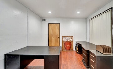 6358-6360 Van Nuys Blvd, Van Nuys, CA for lease Interior Photo- Image 2 of 5