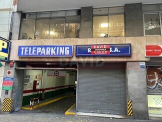 Plus de détails pour Commerce de détail à louer