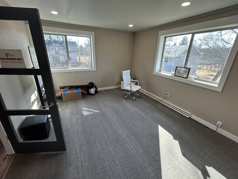 2931 Union St, East Troy, WI à louer - Photo du bâtiment - Image 3 de 7