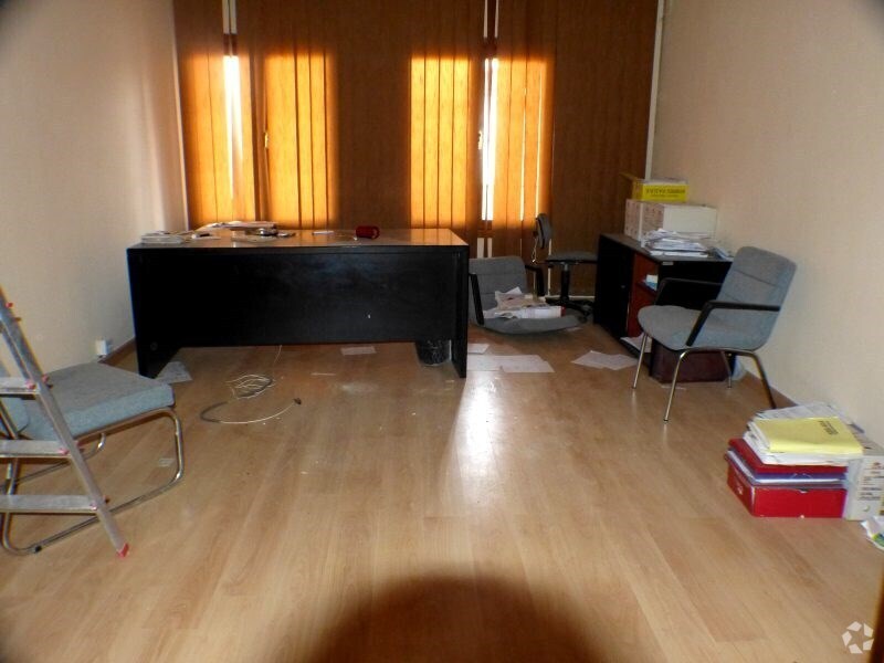 Villas de la Ventosa, CUE 16843 - Unit Puerta 01, Esc. E - - Interior Photo - Image 2 of 5