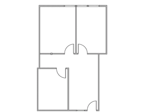 11225 N 28th Dr, Phoenix, AZ for lease Floor Plan- Image 1 of 1