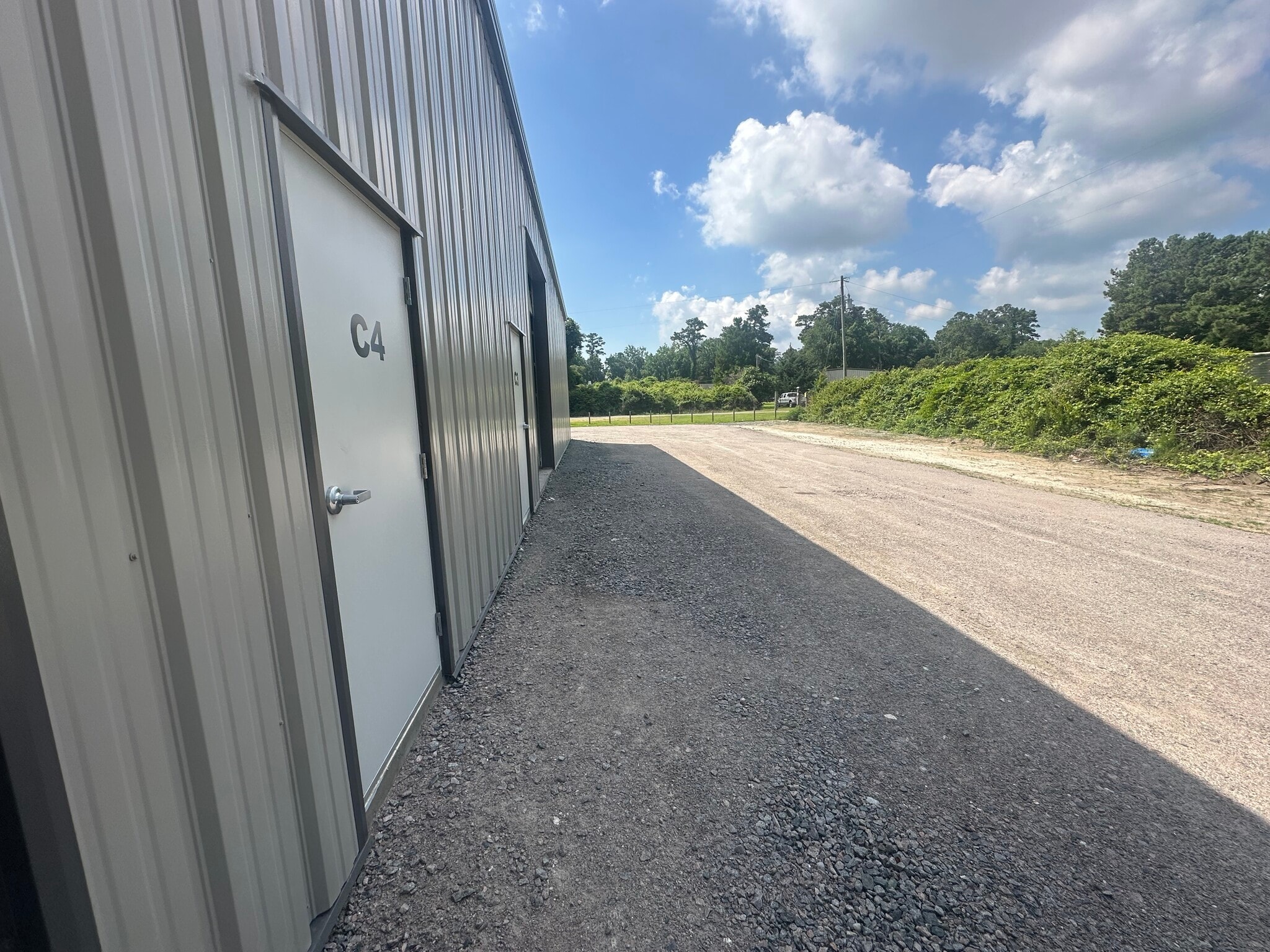 6300 US Highway 64, Manns Harbor, NC for lease Building Photo- Image 1 of 3