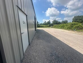 6300 US Highway 64, Manns Harbor, NC for lease Building Photo- Image 1 of 3