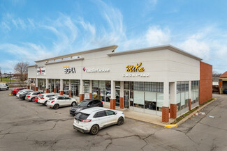 More details for 4800-4810 Rte 132, Ste-Catherine, QC - Retail for Lease