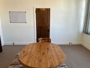 115-125 NW Oregon Ave, Bend, OR for sale Interior Photo- Image 2 of 4