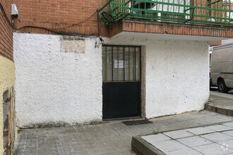 Calle Cerca Palomar, 1, San Agustín del Guadalix, Madrid for lease Interior Photo- Image 1 of 3