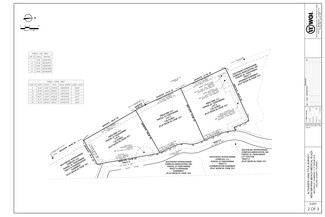 More details for 225, 245, 265 Memorial Pky, New Smyrna Beach, FL - Land for Sale