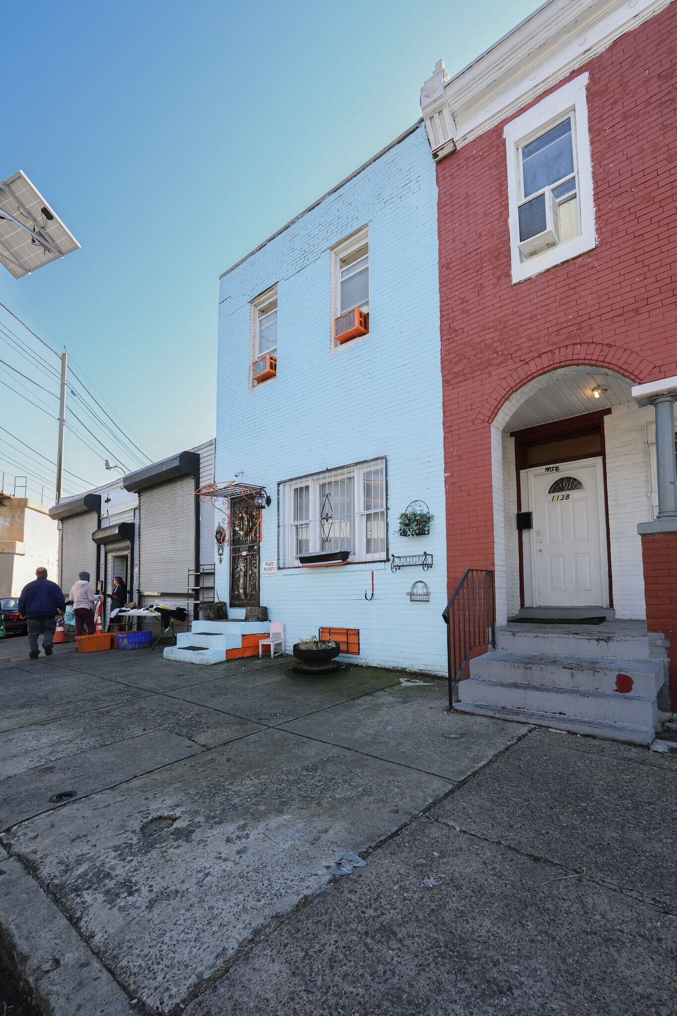 1140 Kaighns Ave, Camden, NJ for sale Building Photo- Image 1 of 28