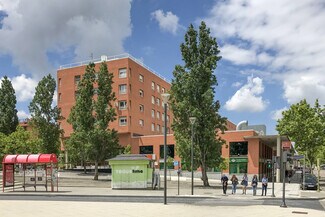 Plus de détails pour Commerce de détail à vendre