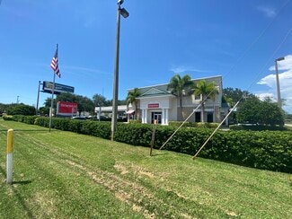 More details for 6435 Ridge Rd, Port Richey, FL - Office for Lease