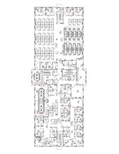 5360 Robin Hood Rd, Norfolk, VA for lease Floor Plan- Image 2 of 7
