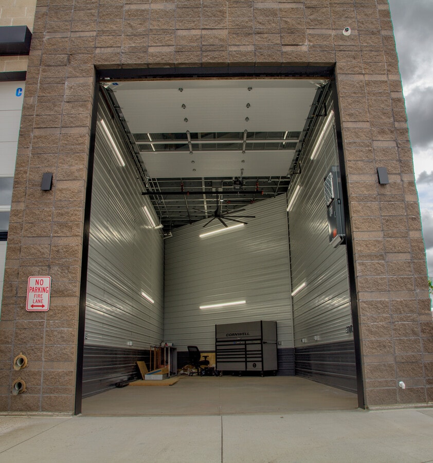 4390 Regent St, Castle Rock, CO 80109 - Unit C1 -  - Interior Photo - Image 1 of 1