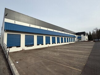 More details for 12225 SW Myslony St, Tualatin, OR - Industrial for Lease