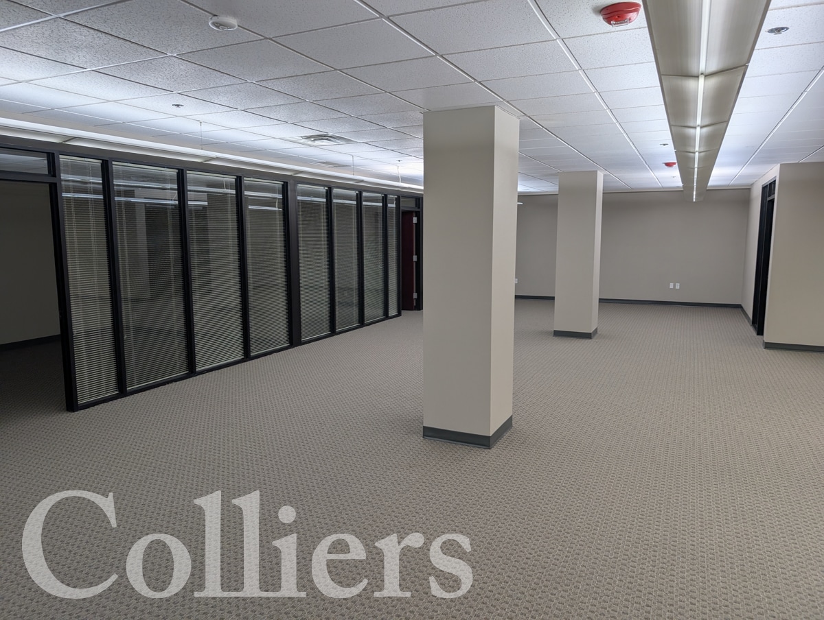 121 N 9th St, Boise, ID for lease Interior Photo- Image 1 of 6