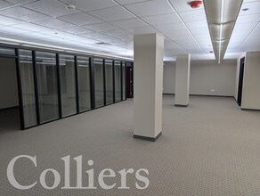 121 N 9th St, Boise, ID for lease Interior Photo- Image 1 of 6
