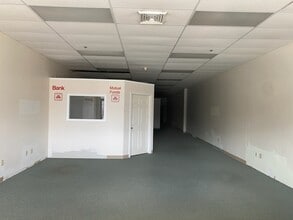 200 New Hartford Rd, Winsted, CT for lease Interior Photo- Image 2 of 2