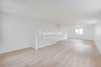 More details for Office for Sale
