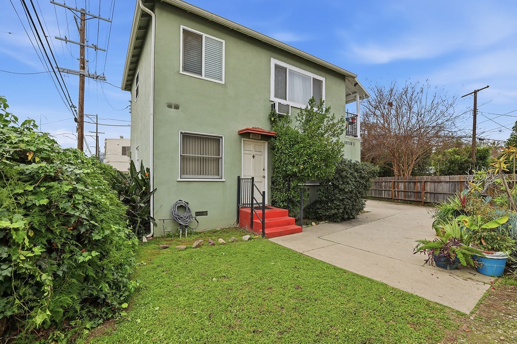 10718 Valley Spring Ln, North Hollywood, CA for sale Building Photo- Image 1 of 27