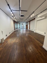 750 Grand St, Brooklyn, NY for lease Interior Photo- Image 2 of 6