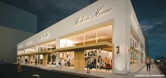 More details for 855 W North Ave, Chicago, IL - Retail for Lease