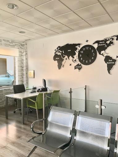 Retail in Cáceres for sale - Building Photo - Image 2 of 23