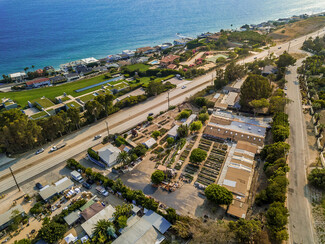 More details for 25019 Pacific Coast Hwy, Malibu, CA - Retail for Lease