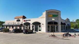Plus de détails pour 1812 Carondalet Dr, Cape Girardeau, MO - Bureau/Commerce de détail à louer