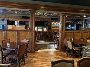 4773 Sunrise Hwy, Bohemia, NY for lease Interior Photo- Image 2 of 8