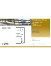 4940 No 3 Rd, Richmond, BC for lease Interior Photo- Image 2 of 2