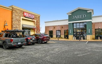 More details for 7110 SW Hazel Fern Rd, Portland, OR - Office, Retail for Lease