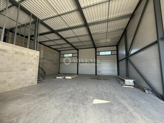 More details for Flex for Lease