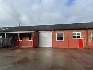 More details for Providence St, Cradley Heath - Industrial for Lease