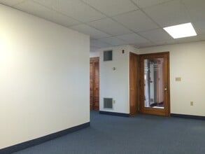 1345 Jefferson Blvd, Warwick, RI for lease Building Photo- Image 2 of 5