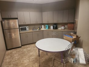 5780 Osage Beach Pky, Osage Beach, MO for lease Interior Photo- Image 2 of 3