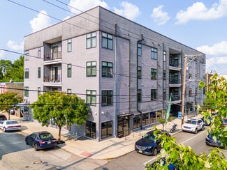 More details for 3925 Haverford Ave, Philadelphia, PA - Multifamily for Sale