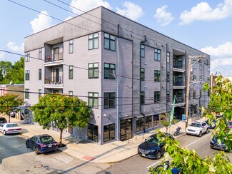 Plus de détails pour 3925 Haverford Ave, Philadelphia, PA - Multi-résidentiel à vendre