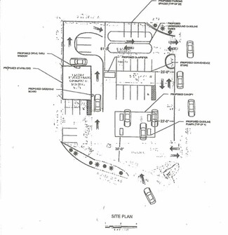 Plus de détails pour 75 US Highway 46, Fairfield, NJ - Terrain à louer