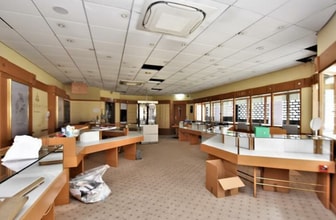 21-35 Portland Walk, Barrow In Furness à louer Photo intérieure- Image 1 de 2