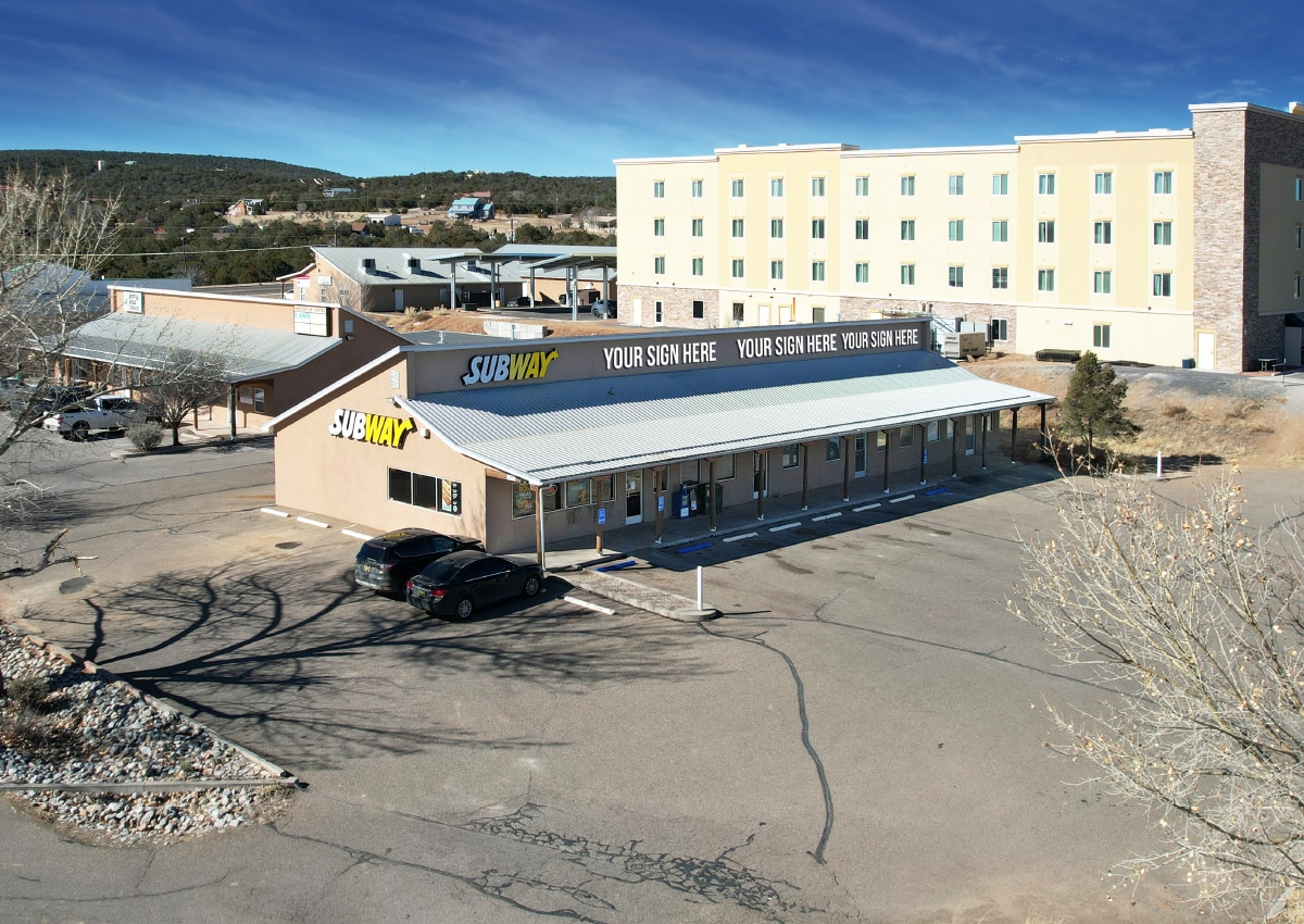 5 George Ct, Edgewood, NM for sale Primary Photo- Image 1 of 8