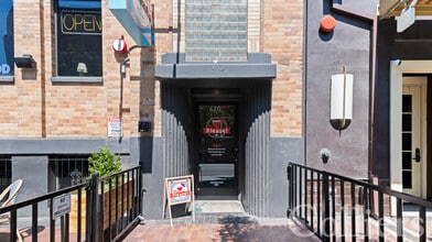 620 W Idaho St, Boise, ID for lease Interior Photo- Image 1 of 3