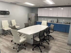 910 Bestgate Rd, Annapolis, MD for lease Building Photo- Image 1 of 4