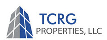 TCRG Properties, LLC