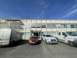 Plus de détails pour Flex à vendre