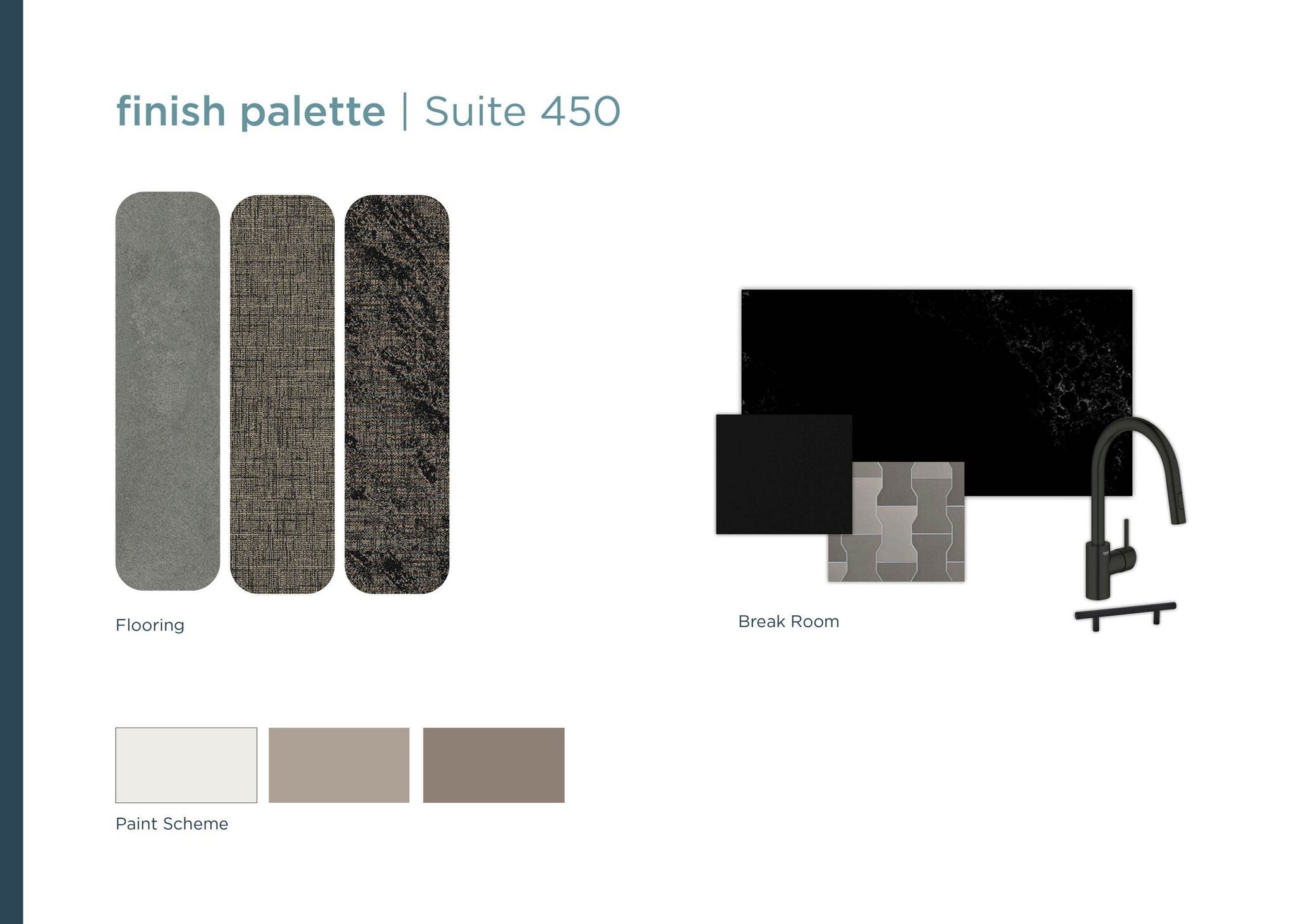 620 Newport Center Dr, Newport Beach, CA for lease Interior Photo- Image 1 of 2