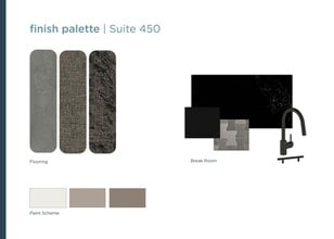 620 Newport Center Dr, Newport Beach, CA for lease Interior Photo- Image 2 of 2