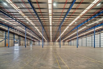 91 Kurrajong Ave, MOUNT DRUITT à louer Photo intérieure- Image 2 de 3