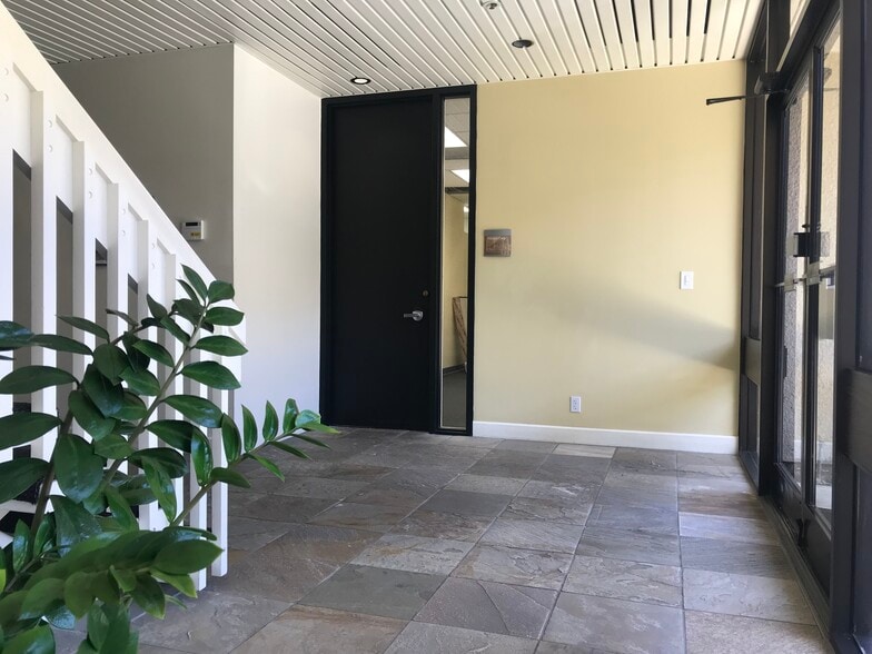 4962 El Camino Real, Los Altos, CA for lease - Building Photo - Image 3 of 5