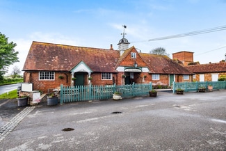More details for Main Rd, Lymington - Hospitality for Sale