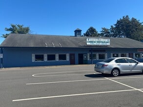 187-- Route 66 E, Columbia, CT à louer Photo intérieure- Image 1 de 7